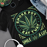 2O.Smoke Pot-mk