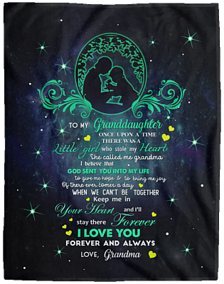 Cozy Plush Fleece Blanket - 60x80