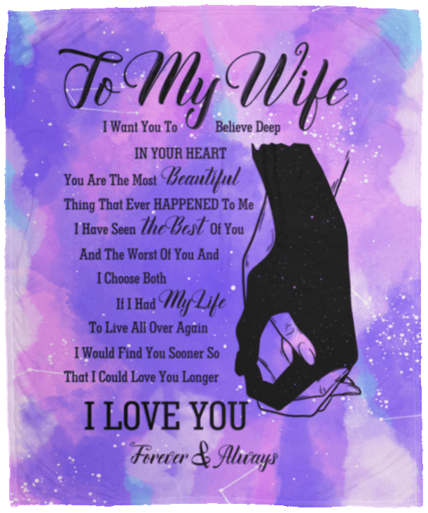 My Beautiful Wife My Beautiful Wife