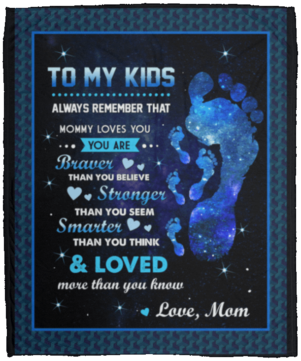 Gifts Necklace Name for Wife to My Glenna Always Remember That Mommy Love You You are Braver Than You Believe for Mom Daughter Jewelry 18K Gold Plated Gifts Necklace Name for Wife to My Glenna Always Remember That Mommy Love You You are Braver Than You Believe for Mom Daughter Jewelry 18K Gold Plated