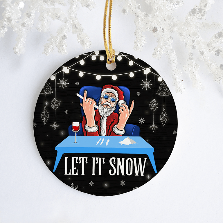 adult gag gifts adult gag gifts