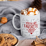 11-oz-coffee-mug-mockup-featuring-a-table-with-fall-decorations-29145