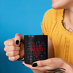 11-oz-mug-mockup-of-a-smiling-woman-at-a-solid-color-background-27241
