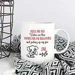 3Th. Picking Up My Poo - mk1