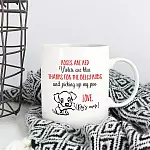 3Th. Picking Up My Poo - mk2