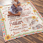 2O.My Daughter Little Girl-placeit