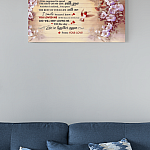 mockup-of-a-canvas-hanging-on-the-wall-of-a-neat-living-room-25868