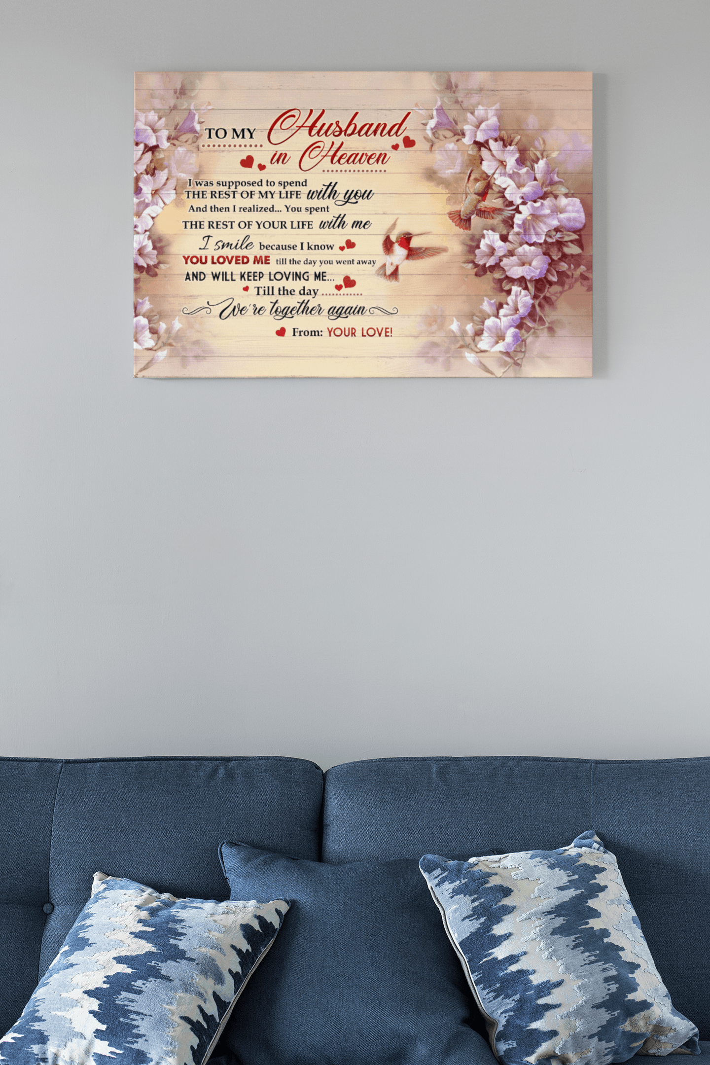 mockup-of-a-canvas-hanging-on-the-wall-of-a-neat-living-room-25868