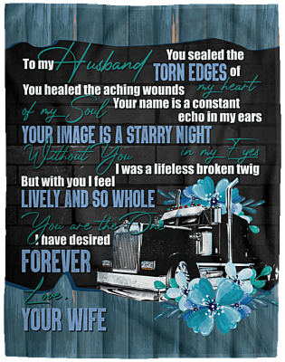 Cozy Plush Fleece Blanket - 60x80