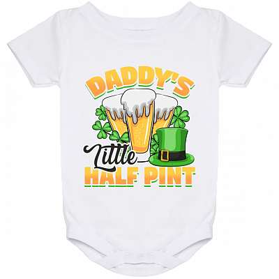 Baby Onesie - 24 Month