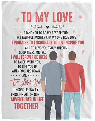 Cozy Plush Fleece Blanket - 60x80