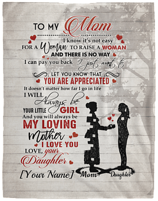 Cozy Plush Fleece Blanket - 60x80