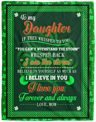 Cozy Plush Fleece Blanket - 60x80