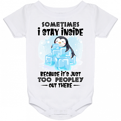 Baby Onesie - 24 Month