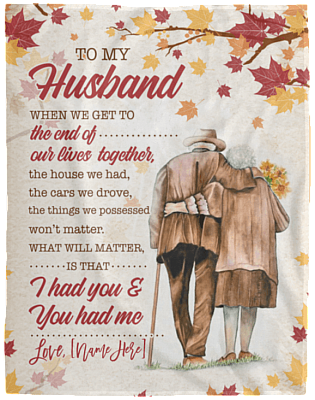 Cozy Plush Fleece Blanket - 60x80