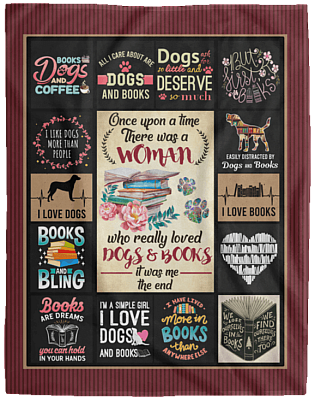 Cozy Plush Fleece Blanket - 60x80