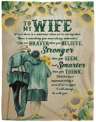 Cozy Plush Fleece Blanket - 60x80