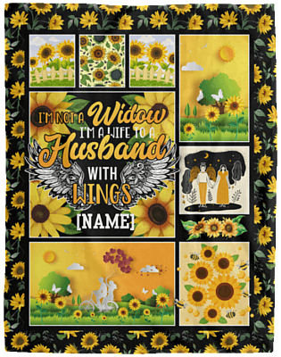 Cozy Plush Fleece Blanket - 60x80