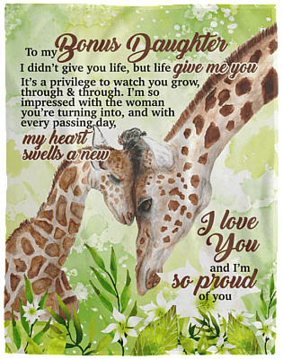 Cozy Plush Fleece Blanket - 60x80