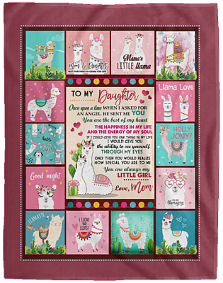 Cozy Plush Fleece Blanket - 60x80