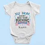 10VT. Fucking Advic_Karen_mockup