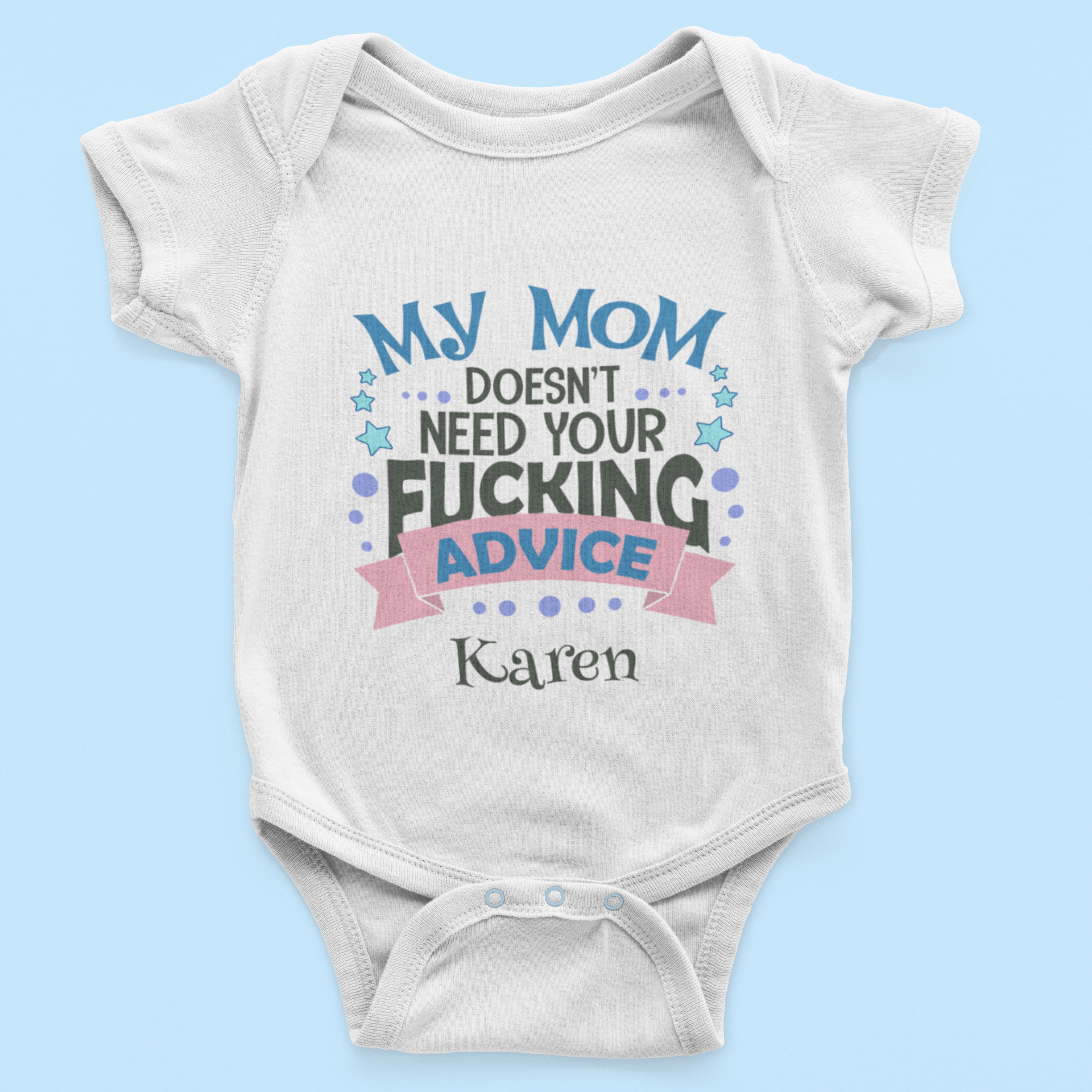 10VT. Fucking Advic_Karen_mockup