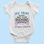 10VT. Fucking Advice_mockup_NameHere