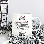 5Th. Snoring As Loud - mk1