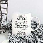 5Th. Snoring As Loud - mk2