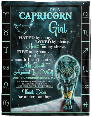 Cozy Plush Fleece Blanket - 60x80