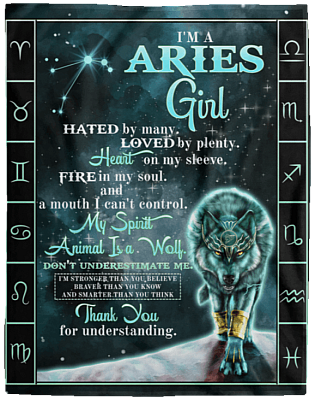 Cozy Plush Fleece Blanket - 60x80