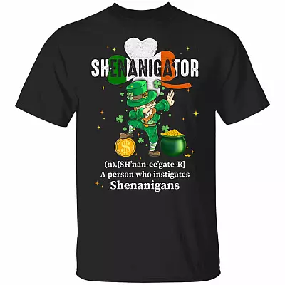 Youth T-Shirt