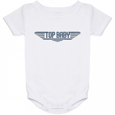 Baby Onesie - 24 Month