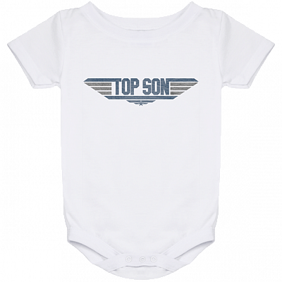 Baby Onesie - 24 Month