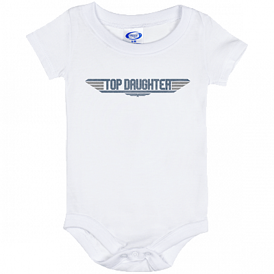 Baby Onesie - 06 Month