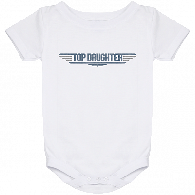 Baby Onesie - 24 Month
