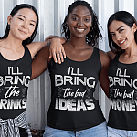 4O.Bring The Drinks-mk