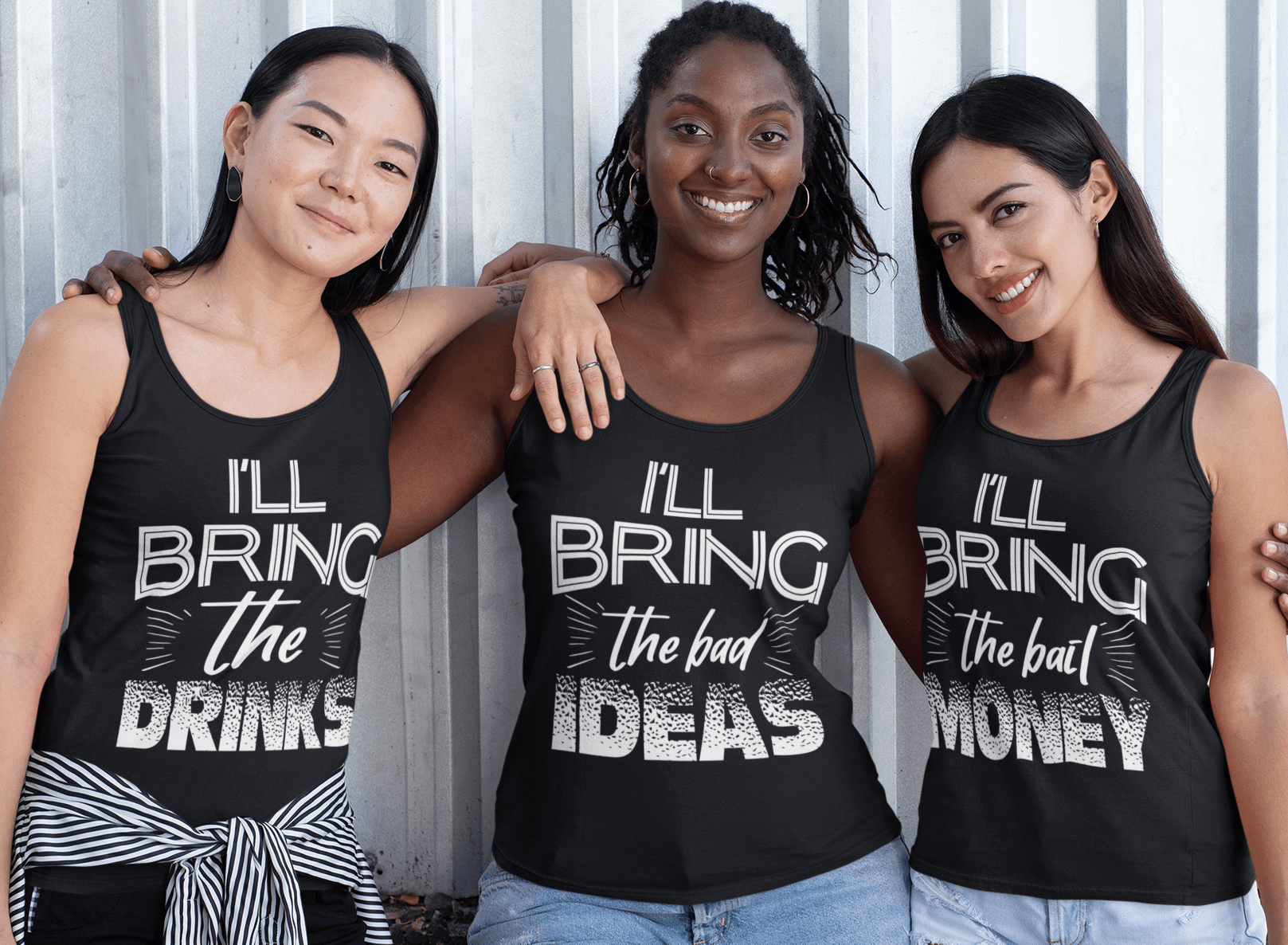 4O.Bring The Drinks-mk