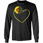 CubeBik Cool Sloth Get High Be Happy Sunflower Lover T-Shirt - Happy Sloth Lover Sunflower Gift Hoodie Sweatshirt CubeBik Cool Sloth Get High Be Happy Sunflower Lover T-Shirt - Happy Sloth Lover Sunflower Gift Hoodie Sweatshirt