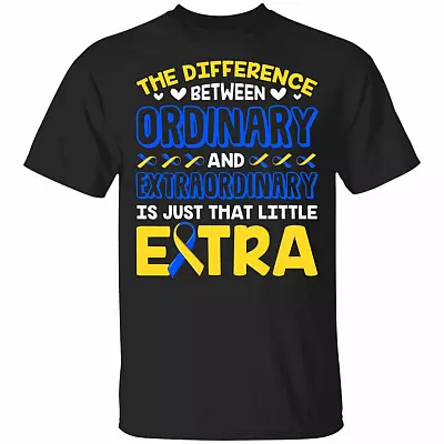Youth T-Shirt