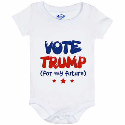 Baby Onesie - 06 Month