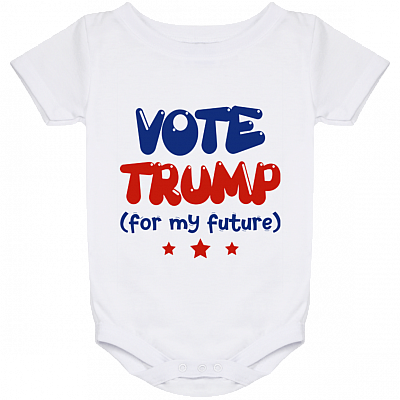 Baby Onesie - 24 Month