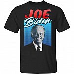 Joe Biden for President 2020 T-Shirt - Election Shirt