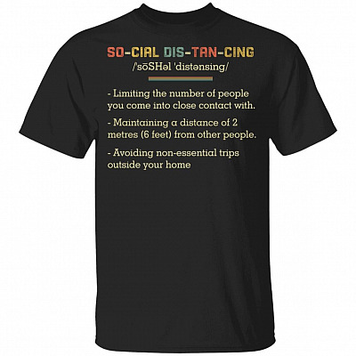 Youth T-Shirt