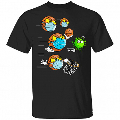 Youth T-Shirt