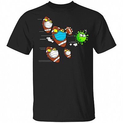 Youth T-Shirt