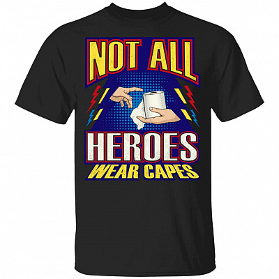 Youth T-Shirt