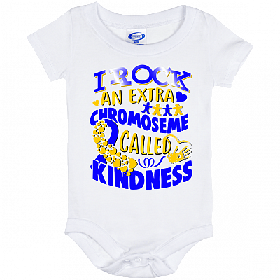 Baby Onesie - 06 Month