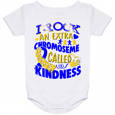 Baby Onesie - 24 Month