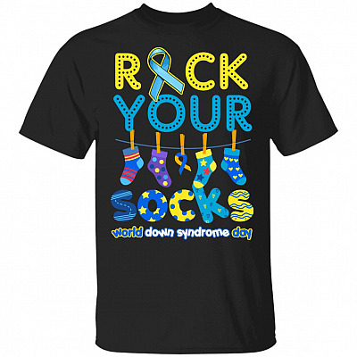 Youth T-Shirt